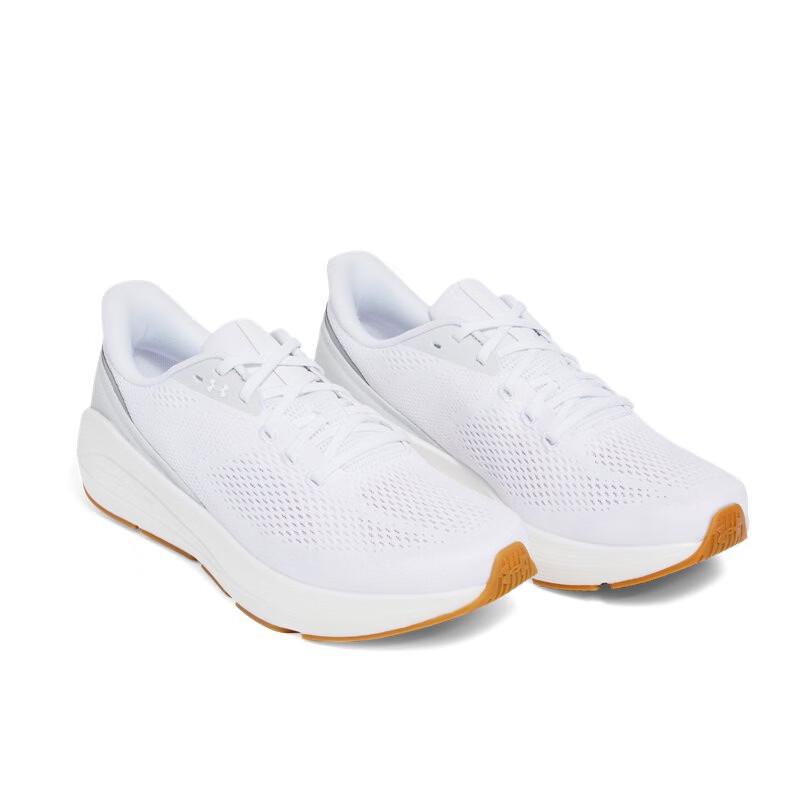 Under Armour Мужские беговые кроссовки Sonic 7