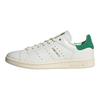 Stan Smith Adidas Originals Lux 'Белый Зеленый' IF8844