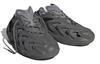 AdiFOM Q Adidas Originals 'Серый' HP6585