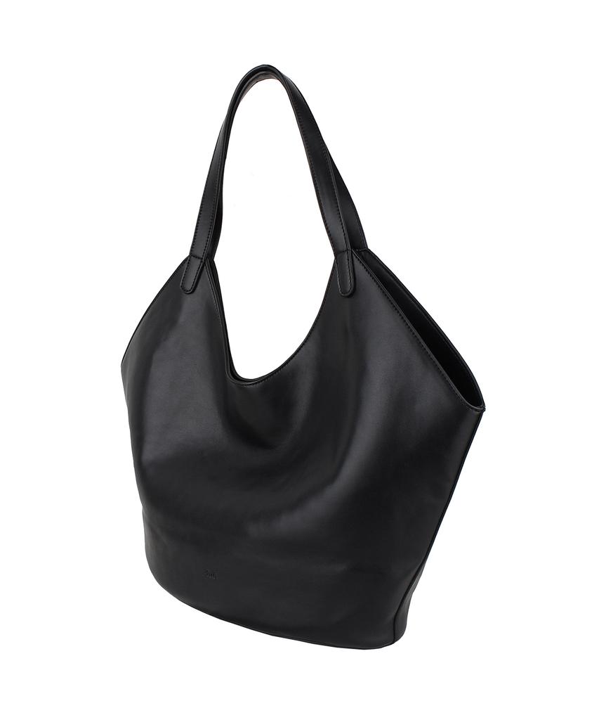 Tuo Arc Black · Arc Black