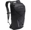 Рюкзак Vaude Uphill 12 schwarz (16127-010)