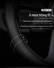 Ultra-thin Genuine Leather Steering Wheel Cover for Hongqi H5/H7/H9/HS7/HS5/E-HS3/E-QM5