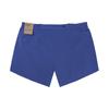 Nike Aeroswift Dri-FIT ADV SS25 Удобные Классические Модные Универсальные Спортивные Шорты Мужские шорты Кометно-синий Черный FN3349-411