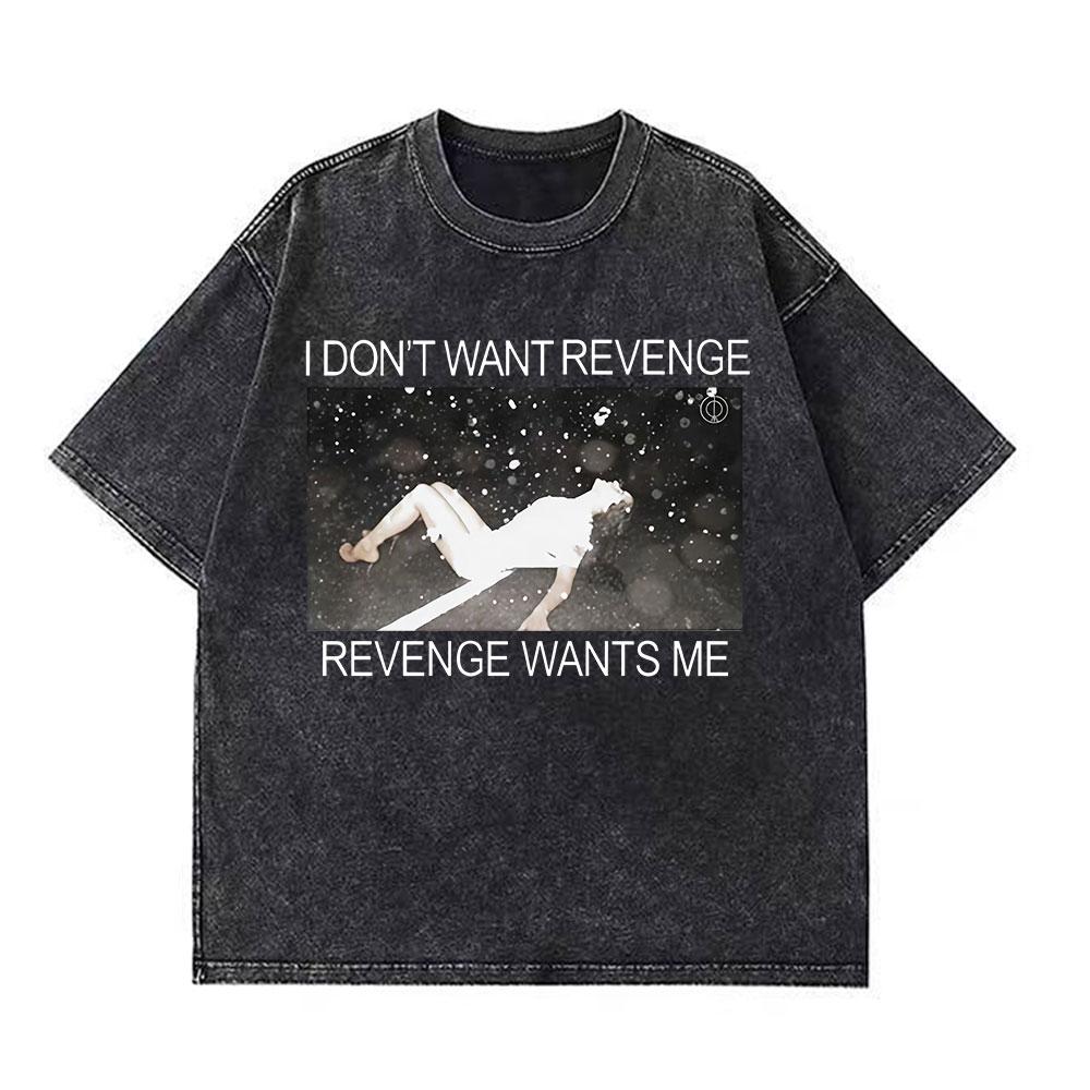 Singer Rosala LUX Musical Notes Graphic Tees Unisex Women Fashion Tshirt  Loose Casual Aesthetics Washed Tshirts Streetwear