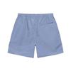 Stussy Surfman Patch Water Short (Unisex) Casual Shorts 113148