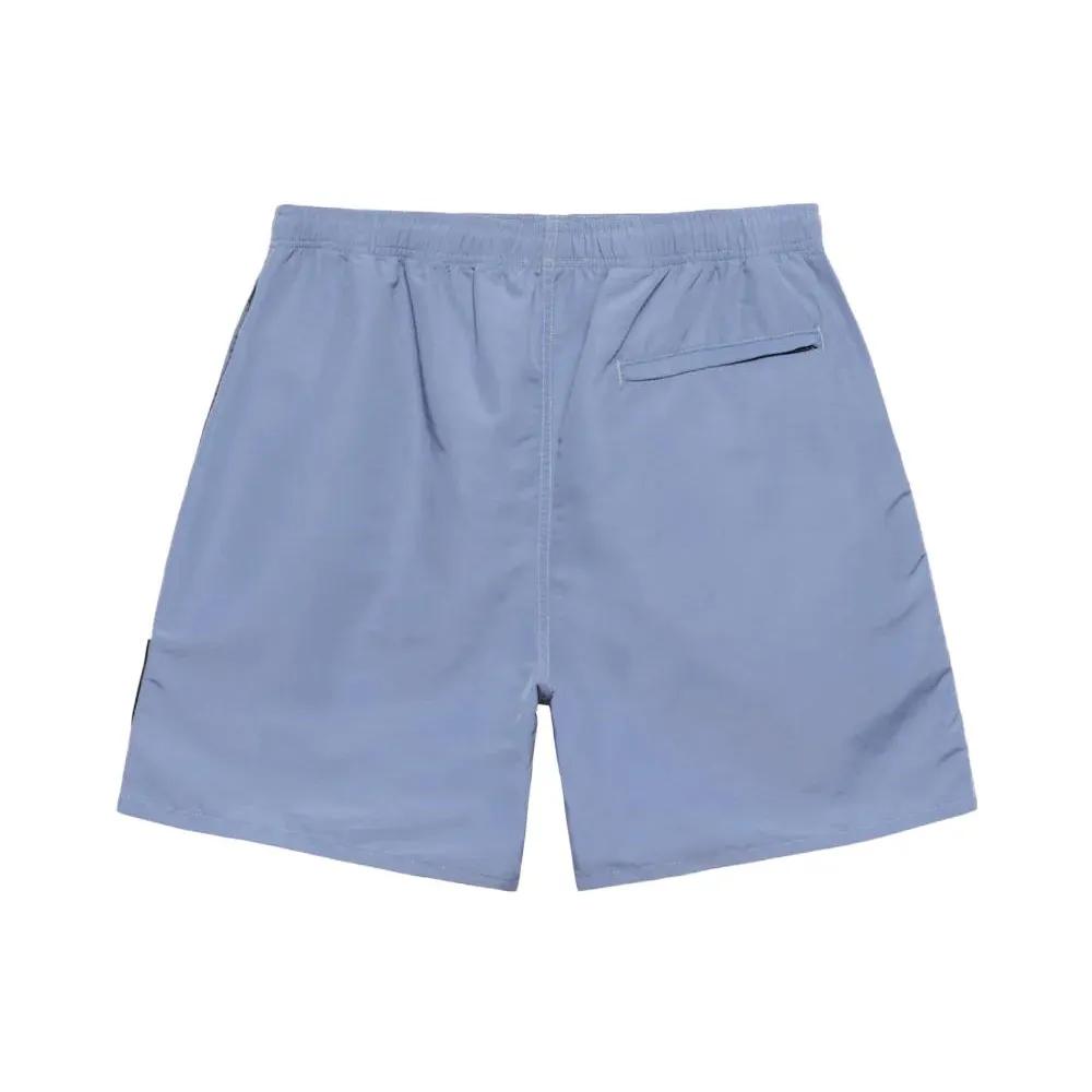 Stussy Surfman Patch Water Short (Unisex) Casual Shorts 113148