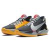 Nike Кроссовки Zoom Freak 2 'Taxi' повседневные CK5825-006
