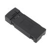 2600mAh Lithium Battery for KY603 3.7V RC Aircraft Airplane Drone Spare Replacement Battery Pure