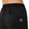 Тренировочные брюки HYBRID INSULATION FLEECE PANT PERFORMANCE BLACK XS [ASICS]