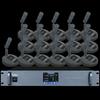 Runpu Professional Digital Wired Conference Microphone (CN version)