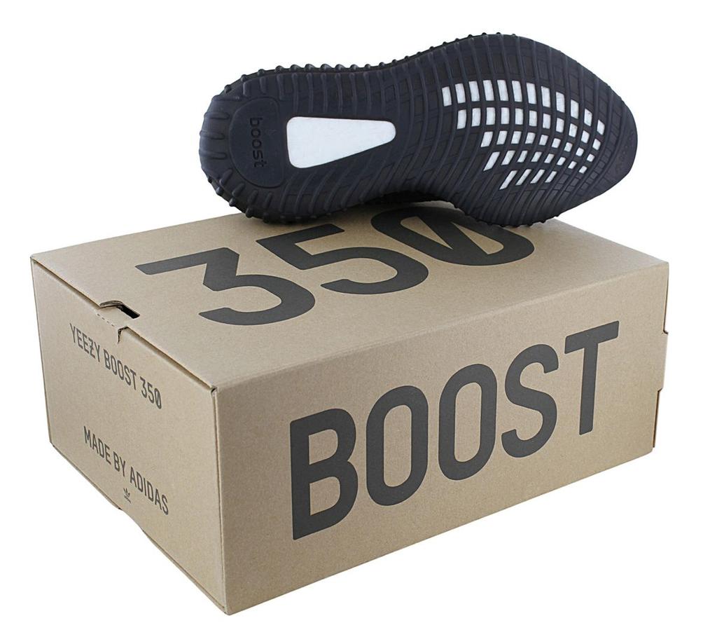 Adidas YEEZY Boost 350 V2 MX Rock - Sneakers Shoes GW3774 LIMITED ORIGINAL