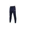 Sportswear Tech Fleece Cuffed Joggers Men Bottoms Navy-Blue 805163-455