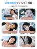 Digital Camera for Perfect for Ideal for School Smartphone 5K Kids Affordable, Compact, Stylish, Selfies, Trips, Transfer, 50MP, Resolution,