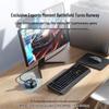 Беспроводной USB-адаптер Wi-Fi 6 DOREWIN AX300 (Китайская версия)