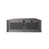 Lenovo IPC-830 Industrial Edge Computing PC Host (CN version)