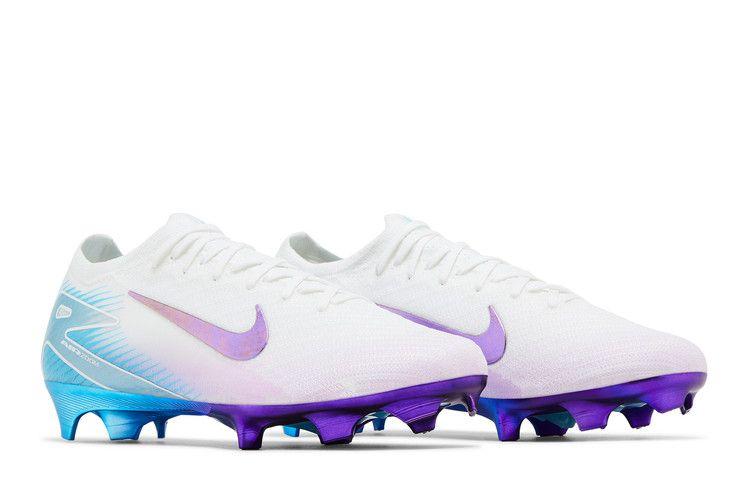 Nike Zoom Mercurial Vapor 16 Elite LV8 FG Elite Only Pack
