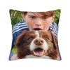 Soft and Sweet Home Kit Connor fan giftDecor Pillowcase Accessories  Pillow Covers Square Multi-Size