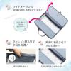 Moribe Creation Paint Set Набор художественных принадлежностей Merci Lapin M16R-MER