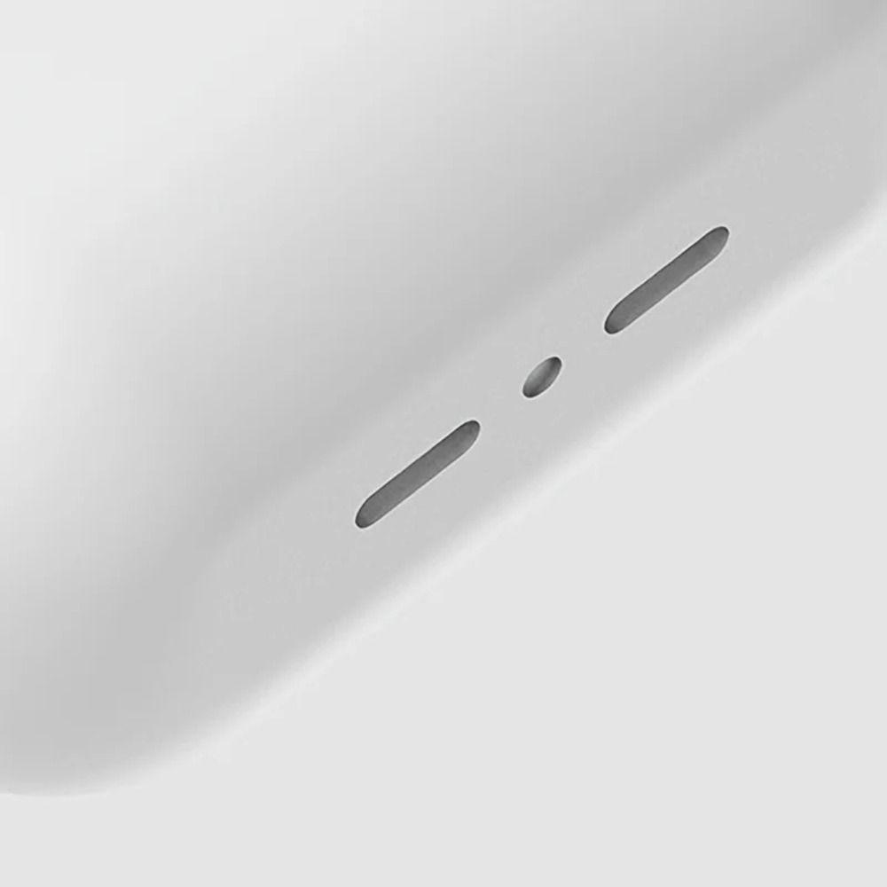 Креативный настенный ящик для хранения, корзина для слива, простой держатель для зубных щеток, держатель для стакана зубной пасты, переносные принадлежности для ванной комнаты