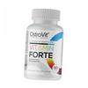 Vitamin Complex, Vit & Min Forte, (36250013)