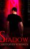 Книга Shadow - Hardcover