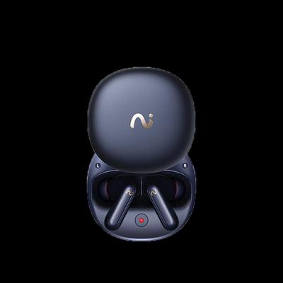 IFLYTEK Pro2 AI Конференц-наушники