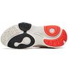ANTA Split Low 'White Red Black' Men's 912028850-3