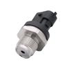 Fuel Rail Pressure Sensor Common Regulator 31401-4A400 314014A400 0281002863 98006101 for Hyundai Accent Elantra Tucson Kia CEED