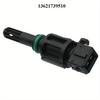 13621739510 Air Temperature Sensor For BMW E46 E83 E53 E38 E39 325Ci 1739510 5S1006 SU5388 104027 PT009109-131