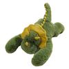Adorable Plush Back Support Pillow Toy Perfect As Pillow, Toy, Or Decor. Desk Comfort Support