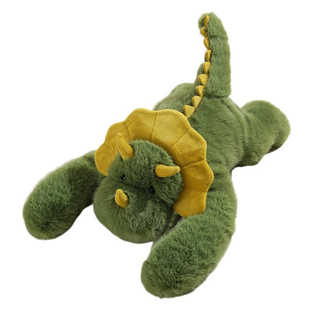 Adorable Plush Back Support Pillow Toy Perfect As Pillow, Toy, Or Decor. Desk Comfort Support