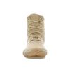 Adidas Yeezy 500 Tactical Boot Sand Мужские кроссовки Желто-коричневые IF7549