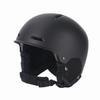 Men's and Women's Winter Helmets, Thermal Snow Helmets, Ski Helmets, Electric Motorcycles, Battery Bikes, Riding with Ear Protectors, Hard Hats