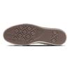 Converse All Star US AGEDDENIM HI Удобные и Универсальные Износостойкие Амортизирующие Эспадрильи Хайтопы Унисекс Синие и Белые