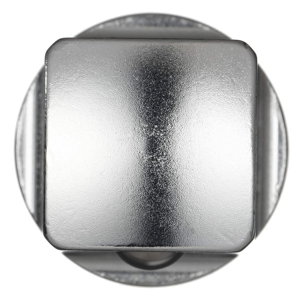 TONE Socket Adapter HP128 Drive Angle 12.7mm(1/2") &19.0mm(3/4")