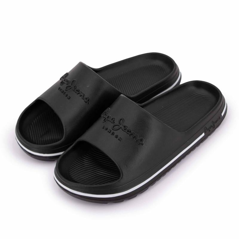 Мюли Factory T36/41 Женские PEPE JEANS