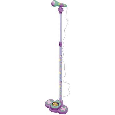 Классические игрушки – Музыкальные игрушки