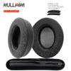 NullMini Replacement Earpads for CoolerMaster MH750, MH751, MH752,MH670 Headphones Ear Cushion Earmuffs Headset Headband