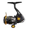 Спиннинговая катушка Shimano 22 Soare XR 500SPG Biomaster Черная