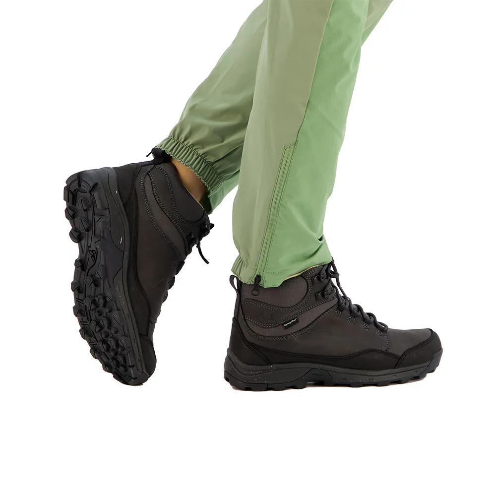 VAUDE Ботинки для хайкинга HKG Core Mid