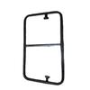 Front Door Glass Assembly for Tai'an TA4360 TA4410