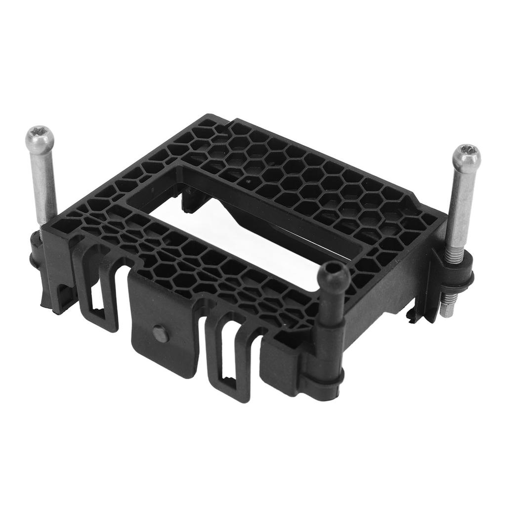 Кронштейн датчика дистанционного управления радаром 36801 TGN G02 Держатель датчика круиз-контроля для CR?В 2018?2023