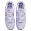 Nike Air Force 1 Low '07 Next Nature Hydrangeas (Women's)