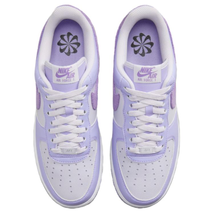 Nike Air Force 1 Low '07 Next Nature Hydrangeas (Women's)
