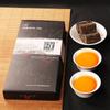 Чай Hu Nan Baishaxi растворимый черный чай в ассортименте Brick Anhua Dark Tea Fu Cha 240г