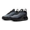 (GS) Nike Air Max 2090 'Black Wolf Grey' Детские CJ4066-001