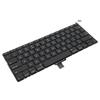 Сменная клавиатура для ноутбука Macbook Pro 13 дюймов A1278 2009 2010 2011 середина 2012