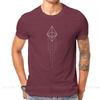Bitcoin Cryptocurrency Ethereum To The Moon Tshirt Classic Men Alternative Teenager Clothing Tops Loose Cotton Oneck T Shirt