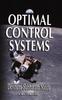 Книга Optimal Control Systems
