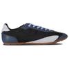 FILA Ritmo Casual Shoes Unisex Blue FS261OD03X009452